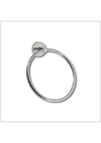 Atlas Halka Havluluk