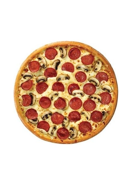 Delikli Alüminyum Pizza Tepsisi Tavası 26 cm fırsatları