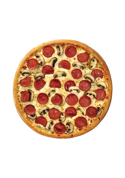 Delikli Alüminyum Pizza Tepsisi Tavası 32 cm fırsatları