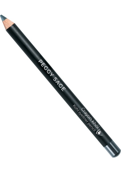 Göz Kalemi(Sürme) Ardoise 1.14G