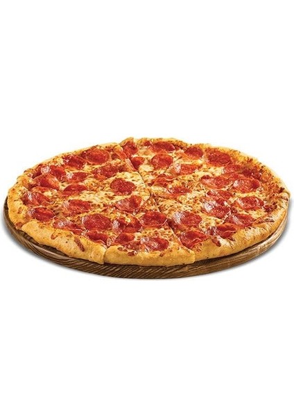 Alüminyum Pizza Tepsisi Tavası 42 cm fiyatları