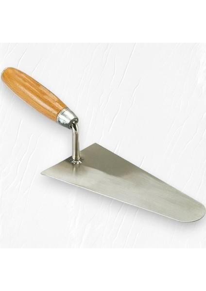 Omega Tools Sıva Malası 20CM