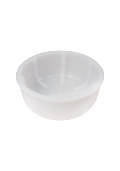 Tereyağı Kalıbı 250 G