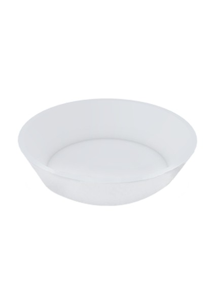 Çerkez Peyniri Kalıbı 400 G