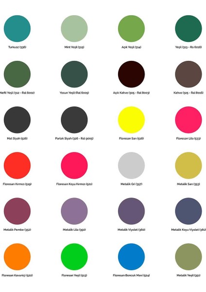 Sprey Boya 400 ml 310 Altın Yaldız modelleri