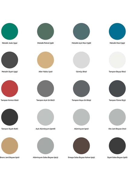 Sprey Boya 400 ml 317 Taksi Sarısı fiyatları