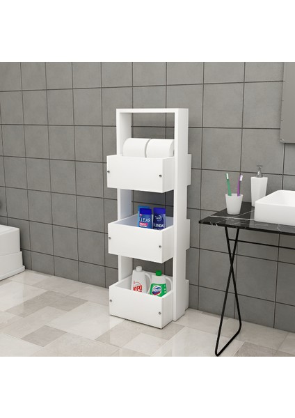 Çok Amaçlı Dolap & Banyo Dolabı fiyatları