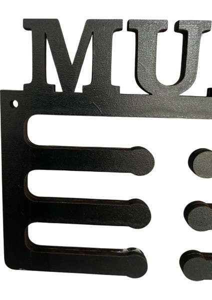 Satranç Madalyon Askısı indirimleri