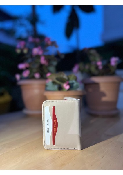 Sunideri Krem Kartlık fiyatları