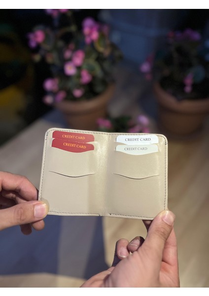 Sunideri Krem Kartlık modelleri