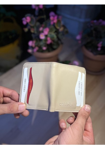 Sunideri Krem Kartlık fırsatları