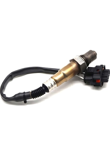 Oksijen Sensörü Konum 2 Insignia A Astra J A 16 L