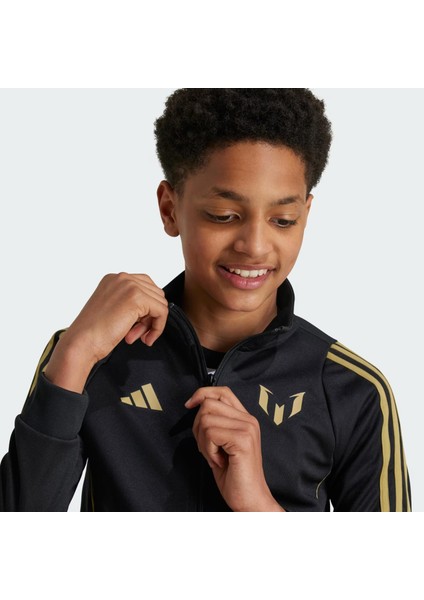 Messi Çocuk Sweatshirt fiyatları