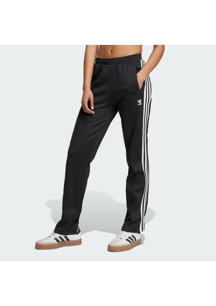 Kadın Eşofman Altı CLASSIC TP IW3171