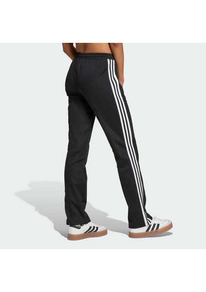 Kadın Eşofman Altı CLASSIC TP IW3171 fiyatları