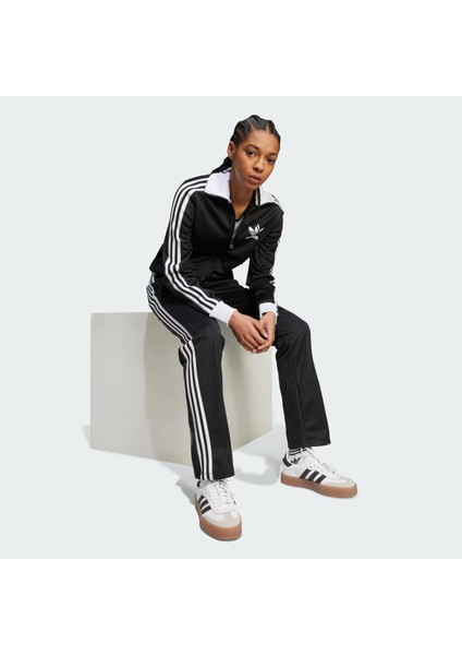 Kadın Eşofman Altı CLASSIC TP IW3171 modelleri