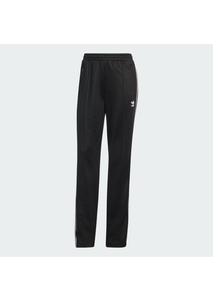 Kadın Eşofman Altı CLASSIC TP IW3171 fırsatları