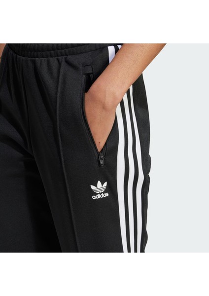 Kadın Eşofman Altı CLASSIC TP IW3171 indirimleri