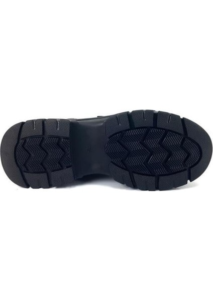 310-14 Günlük Kadın Spor Bot-Siyah fırsatları