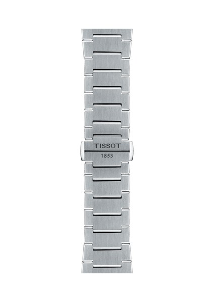Prx Automatic Chrono T137.427.11.041.00 Erkek Kol Saati fırsatları