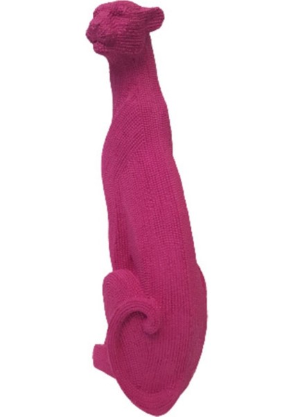 Leopar Biblo fiyatları