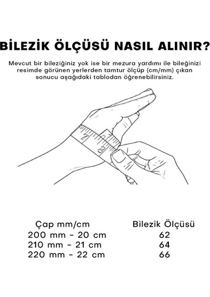 14 Ayar Altın Şarnelli Amerikan Kalem Model Bilezik