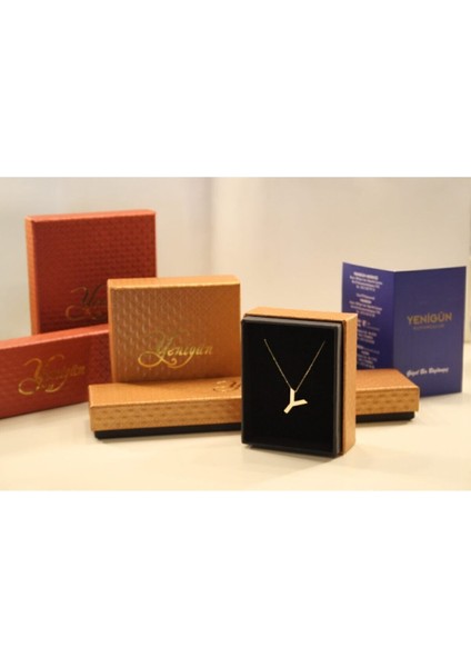 8 Ayar Altın Kadın Baklava Model (1.5 Cm) Bilezik