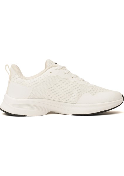 Degas Ayakkabı fiyatları