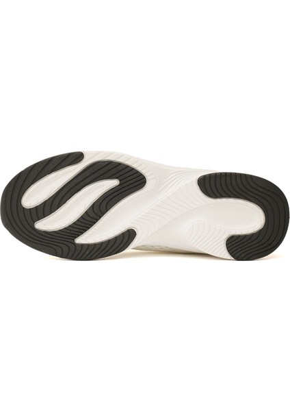 Degas Ayakkabı modelleri