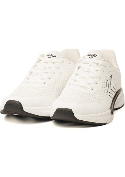 Degas Ayakkabı fırsatları