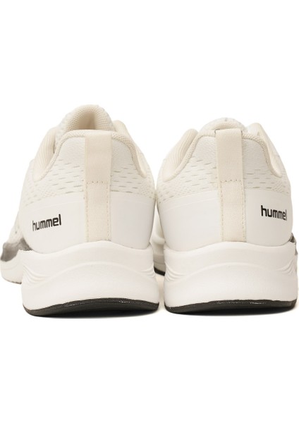 Degas Ayakkabı indirimleri