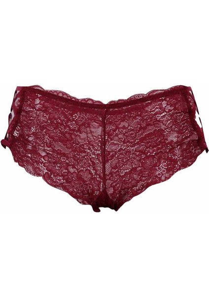 Boxer 3635 | Bordo