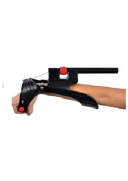 Moves Bilek Rehabilitasyon Aleti