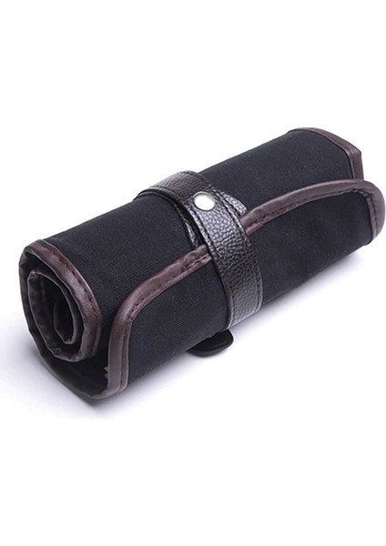 : Ab-T Dual Brush Pen : Modern Kaligrafi Kalem Seti : 14 Renk fiyatları