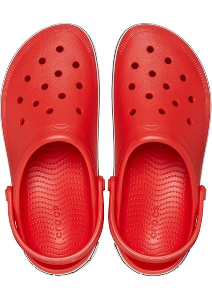 Off Court Logo Clog Günlük Unisex Terlik modelleri