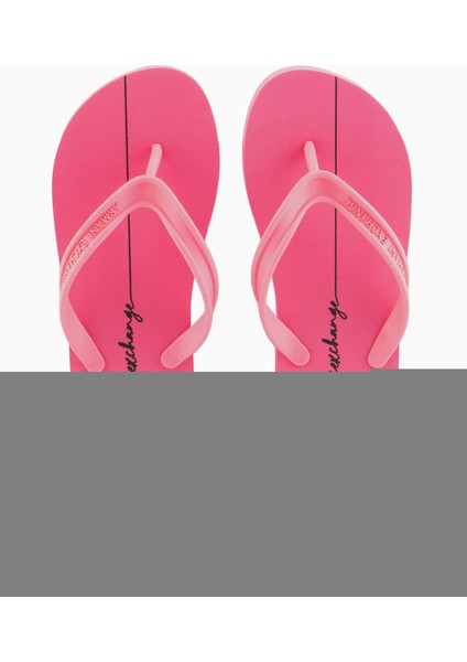 Pembe Kadın Plaj Terliği XDQ010XV700T816 modelleri