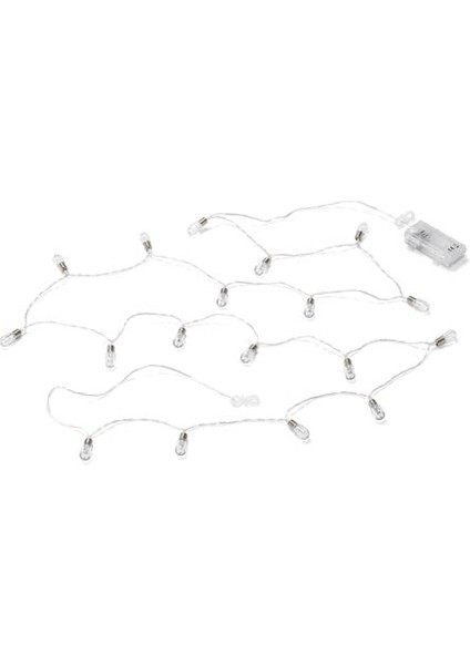 Mini Ampullü LED Işık Zinciri fiyatları