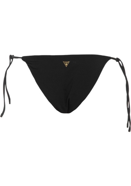 Siyah Kadın Bikini Alt E4GO31KC690-JBLK fiyatları