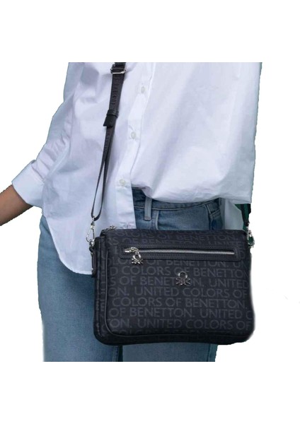 1276 Kadın Çanta fiyatları