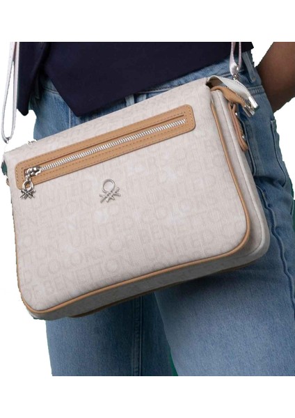 1276 Kadın Çanta fiyatları