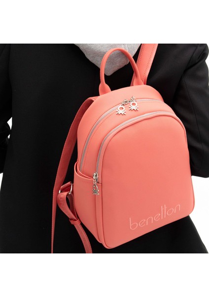 1344 Kadın Çanta fiyatları