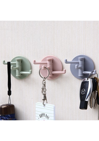 Iskandinav Mavisi Stili Döner Kanca Çok (Yurt Dışından) modelleri