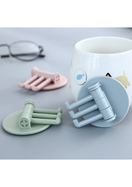 Kayısı Tarzı Döner Kanca Çok (Yurt Dışından) indirimleri