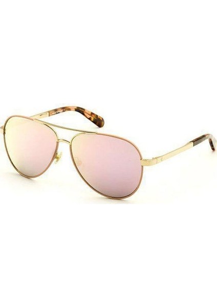 Amarıssa-S EYR0J 59-12 Kadın Güneş Gözlüğü