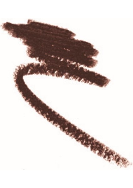 Kaş Kalemi Marron 1.1 gr fiyatları