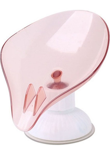 No.5 Tarzı Bling Kabuk Parçaları Ile Çok (Yurt Dışından)