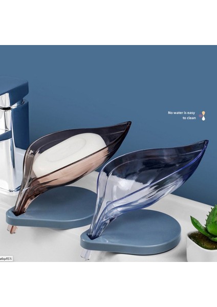 No.5 Tarzı Bling Kabuk Parçaları Ile Çok (Yurt Dışından) fiyatları