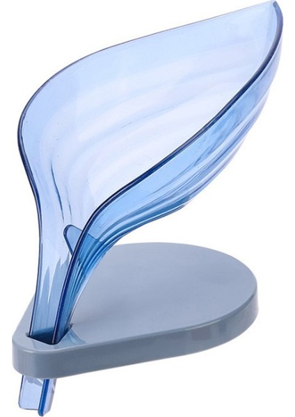 No.5 Tarzı Bling Kabuk Parçaları Ile Çok (Yurt Dışından) modelleri