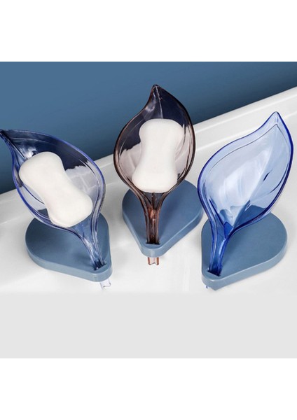 No.5 Tarzı Bling Kabuk Parçaları Ile Çok (Yurt Dışından) fırsatları