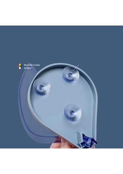 No.5 Tarzı Bling Kabuk Parçaları Ile Çok (Yurt Dışından) indirimleri